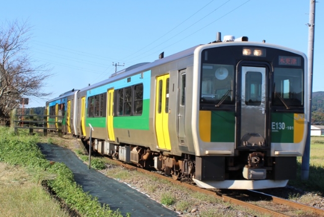 v Rcw 摜
