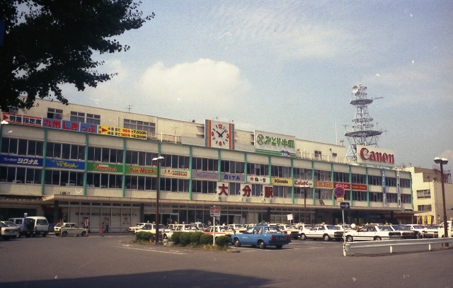 L{ 啪w 摜