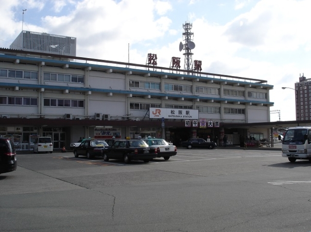  w 摜