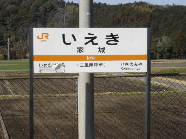  Əw 摜