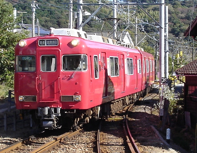 SS 6000n 摜