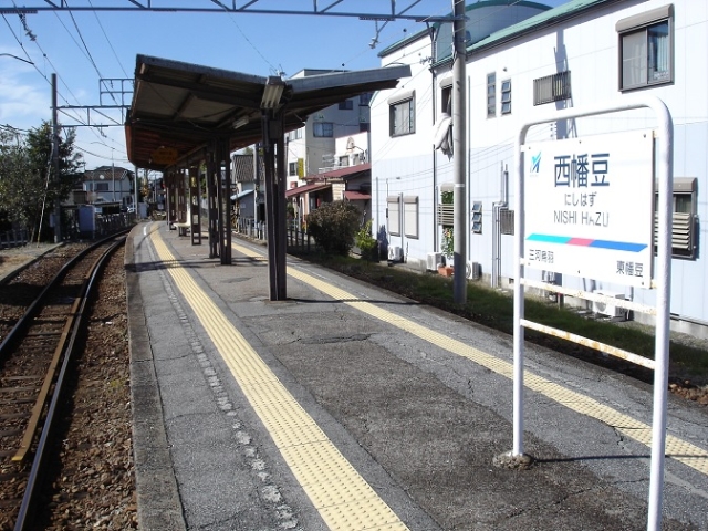 SS w 摜