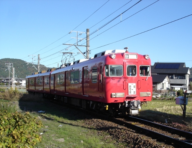 SL 6000n 摜