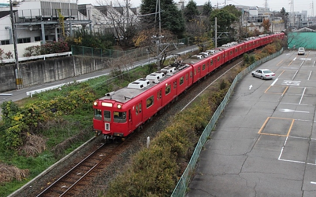 S100nd 摜