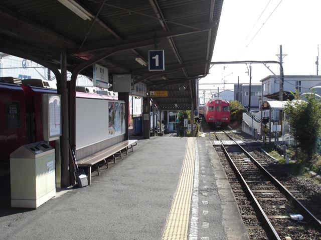 SO͐ ɓw 摜