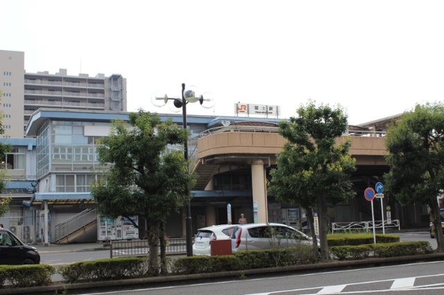 JRC{ xmw 摜