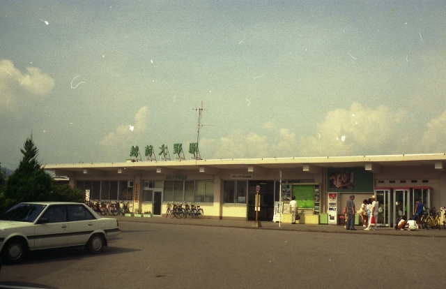 JRzk zOw 摜