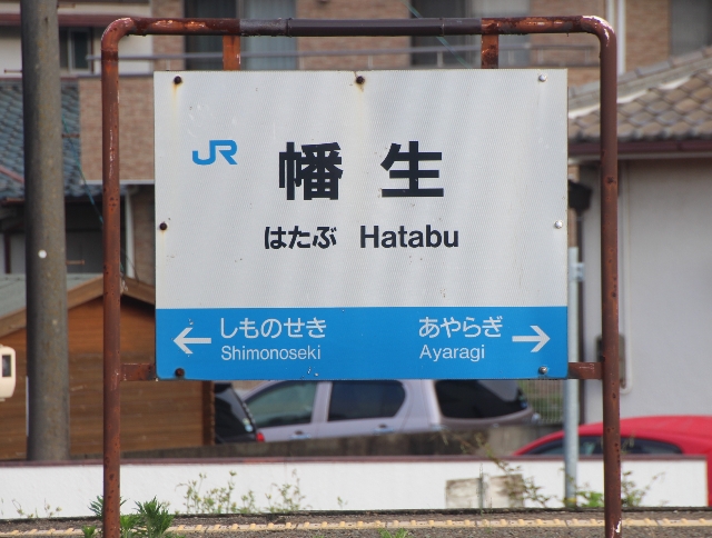 RA{ w 摜