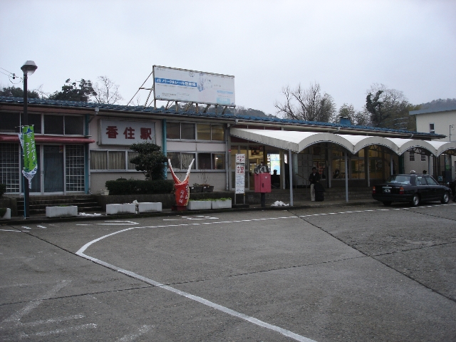 RA{ Zw 摜