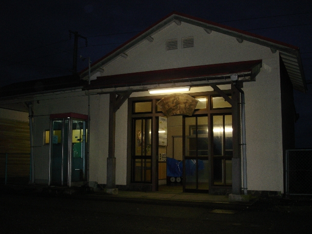 RA{ w 摜