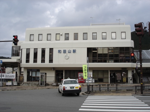 RA{ acRw 摜