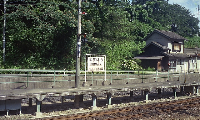 JRO] lw 摜