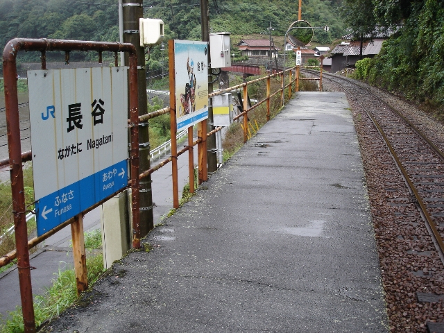 JRO] Jw 摜