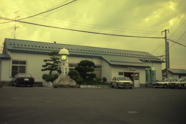 JRÌy Icw 摜