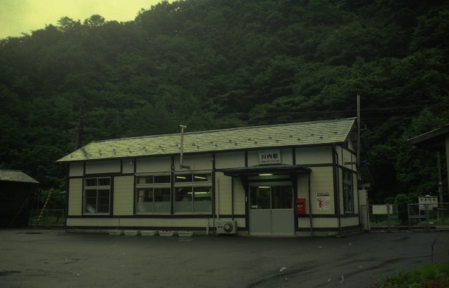 JRRc w 摜