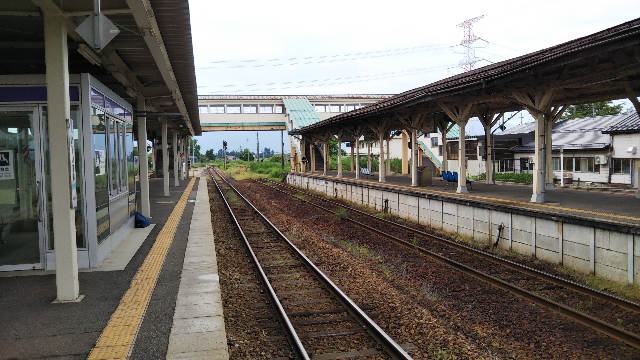 JRč w 摜